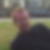 Profilbild von Peter Walbrecker
