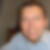 Profilbild von Harald Stöckl
