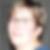 Profilbild von Andrea Wurow