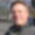 Profilbild von Nikolaus Patt
