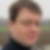 Profilbild von Kai Schreiber