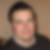 Profilbild von Marco Häntsch