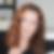 Profilbild von Frauke Palleske