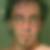 Profilbild von Frank Perrey