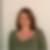 Profilbild von Eileen Groeger