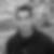 Profilbild von Christian Rauh
