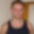 Profilbild von Dr. Konrad Jocksch