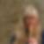 Profilbild von Astrid Schwemin