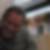 Profilbild von Frank van Doorn