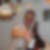 Profilbild von Walter Berger