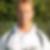 Profilbild von Peter Wohlfarth