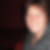 Profilbild von Silvia Weigelt