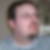 Profilbild von Patric Pisot