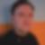Profilbild von Thomas Voigt