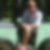 Profilbild von Alan Frank Bensien