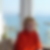 Profilbild von Petra Kleiber