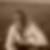 Profilbild von Jan von Achtern