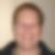 Profilbild von Christian Malz