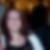 Profilbild von Janina Liebhart