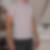 Profilbild von Michael Woywod