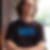 Profilbild von Tim Kolbet
