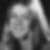 Profilbild von Susanne Wilken-Oetken