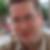 Profilbild von Jan Friehe