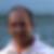 Profilbild von Ronald Ziegler