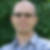 Profilbild von Alexander Backhaus