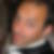 Profilbild von Andreas Kurbel
