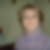 Profilbild von Karin Hartmann