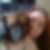 Profilbild von Kathrin Even