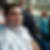 Profilbild von Maik Fischer