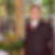 Profilbild von Cord Sielemann