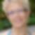Profilbild von Gabriele Leuther
