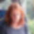 Profilbild von Nicole Czermak
