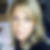 Profilbild von Ina Schwindt