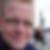 Profilbild von Alexander Bootz