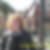 Profilbild von Birgit Post