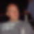 Profilbild von Oliver Krämer