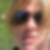 Profilbild von Katharina Wiesheu