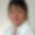 Profilbild von Gabi Walter