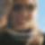 Profilbild von Esther Wilk