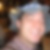 Profilbild von Rene Baganz