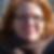Profilbild von Yvonne Doninger