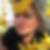 Profilbild von Romy Steeger
