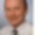 Profilbild von Volker Mayhack