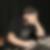 Profilbild von Dennis Meinken
