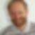Profilbild von Detlef Winkelvoß