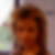 Profilbild von Anuschka Witthöft
